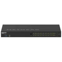 Netgear GSM4230P-100EUS