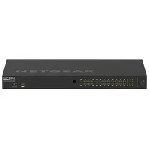 Netgear GSM4230P-100EUS