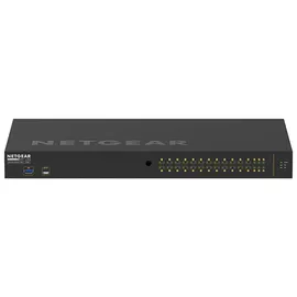 Netgear GSM4230P-100EUS