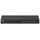 Netgear GSM4230P-100EUS