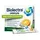 Hermes Arzneimittel Biolectra Immun Direct Pellets 20 St.