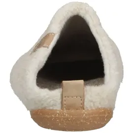 ROHDE Tivoli Beige 36