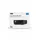 LaCie 1big Dock Pro 2 TB STHW2000800