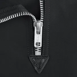 JOB-Kleidung JOB Zunfthose UNCOOL Doppel-Pilot Teflon Schwarz Baumwolle 46