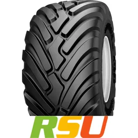 Alliance 885 560/45 R22.5152D