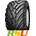 560/45 R22 5152D