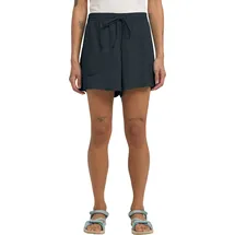 Jack Wolfskin Montero Shorts W Dunkelblau XS