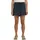 Jack Wolfskin Montero Shorts W Dunkelblau XS