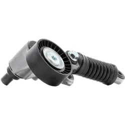 RIDEX Spannrolle RENAULT 310T0315 8200429703,7700116130,8200226495 Spannrolle, Keilrippenriemen
