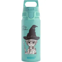 Sigg WMB ONE 0.6L Harry Potter
