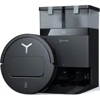 Ecovacs DEEBOT T50 Omni