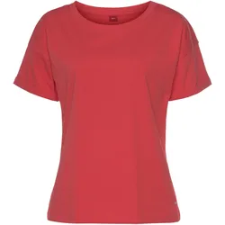 Damen T-Shirt XS