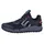 Five Ten Trailcross LT Herren Core Black / Grey Two / Solar Red 46