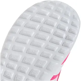 adidas Vl Move Cf I Kinder Lucid Pink/White 22