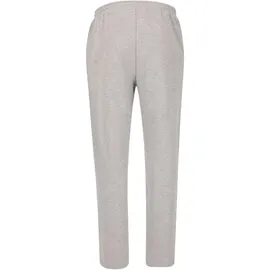 Endurance Arlanc Straight Leg Hosen Grau XL