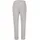 Endurance Arlanc Straight Leg Hosen Grau XL