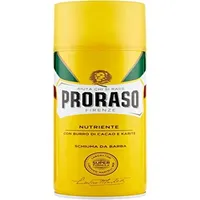 Proraso Yellow Line Foam Rasierschaum 400 ml