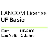 Lancom Systems LANCOM R&S UF-9XX-3Y Basic License (3 Jahre)