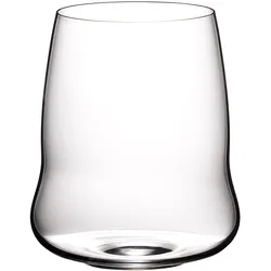 RIEDEL Serie WINGS TO FLY Rotweinglas Cabernet / Merlot Inhalt 675 ml