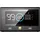 EcoFlow Delta Pro Fernbedienung