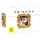 Friends - Die komplette Series (DVD)