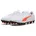 Puma Vitoria II Fg/Ag Fußballschuhe Senior 42 5