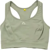 Devold Berle Oliv XL