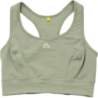 Devold Berle Oliv XL