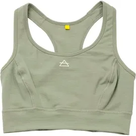Devold Berle Oliv XL