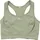 Devold Berle Oliv XL