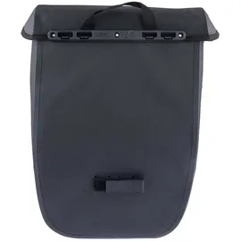 Atranvelo Commuter Side Einzeltasche schwarz