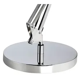 Unilux Success 80, chrom,