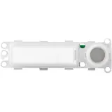 Ritto Taster RGE1274439