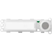 Ritto Taster RGE1274439