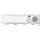 Ritto Taster RGE1274439