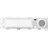 Ritto Taster RGE1274439