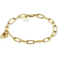 Guido Maria Kretschmer Armband 89192953 - gelbgold