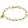 Guido Maria Kretschmer Armband 89192953 - gelbgold