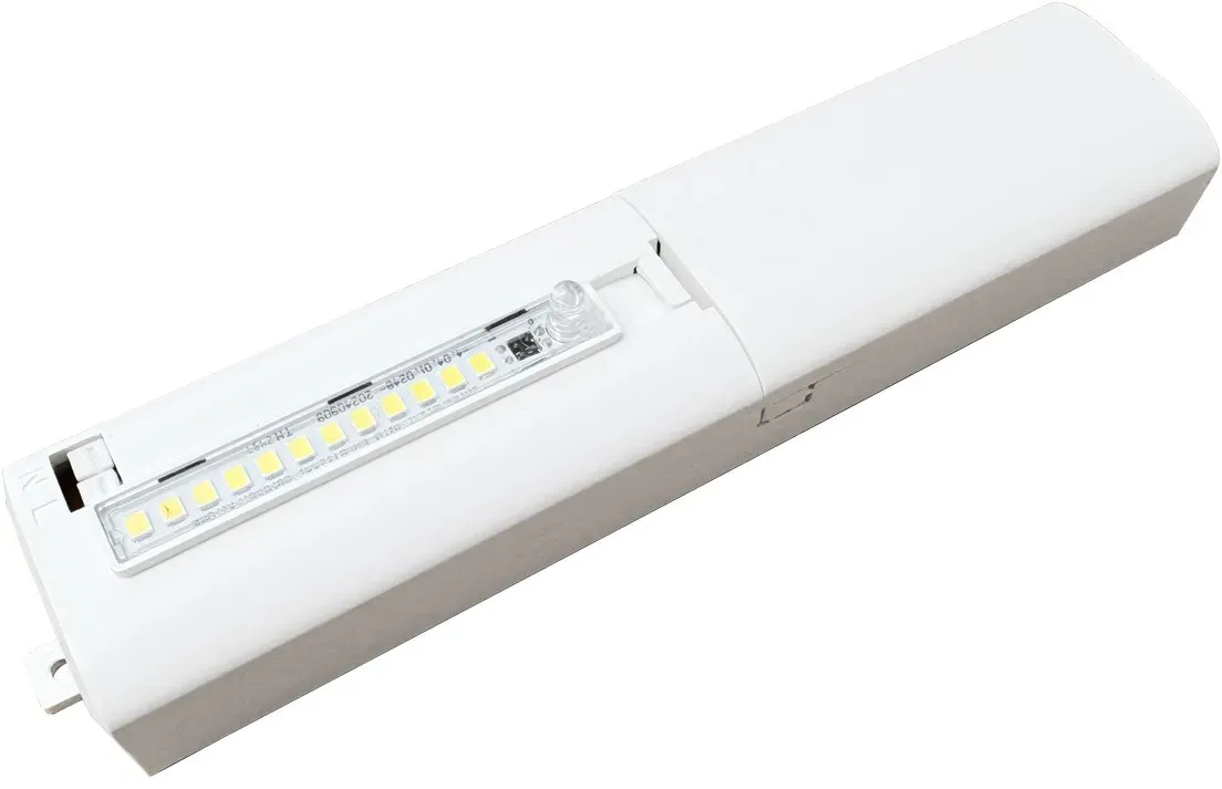 EVN Lichttechnik Notstrommodul FLSELC