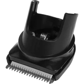De'Longhi Schneidaufsatz f. Braun Bartschneider Type 5513/5514/5515/5516/5517