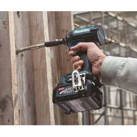Makita TD002GZ01 ohne Akku