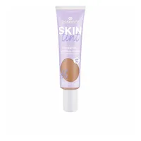 Essence Skin Tint Foundation LSF 30 60 30 ml