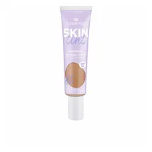 Essence Skin Tint Foundation LSF 30 60 30 ml