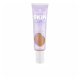 Essence Skin Tint Foundation LSF 30 60 30 ml