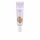 Essence Skin Tint Foundation LSF 30 60 30 ml