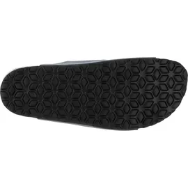 LICO Bioline Unisex blau 39