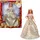 Barbie Signature Holiday Doll