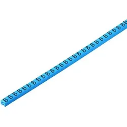 IPF ELECTRONIC Magnetband AM000059