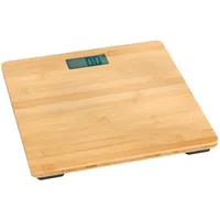 Wenko Bambusa Beige
