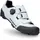 Scott MTB Team Boa Weiß/Schwarz 44